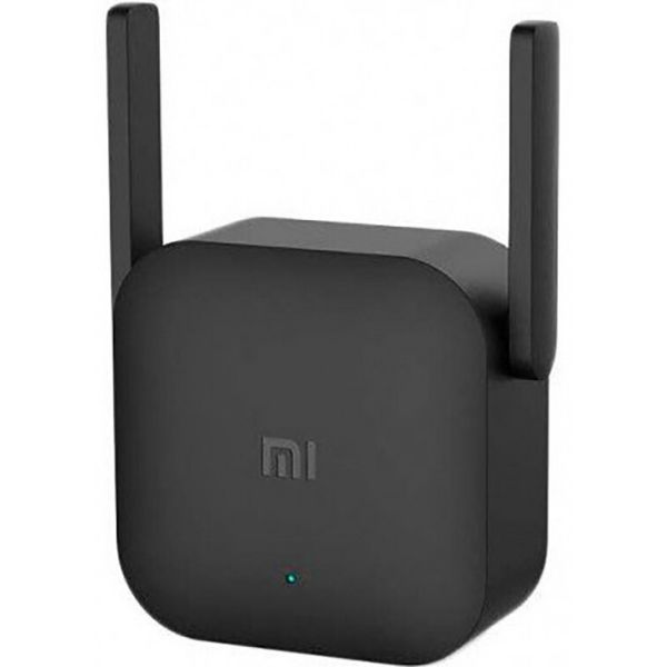 Репітер Xiaomi Mi Wi-Fi Amplifier Pro, ретранслятор повторювач підсилювач сигналу 17-13 фото