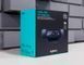Веб-камера Logitech C920s Pro HD Webcam 7-11 фото 1