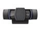 Веб-камера Logitech C920s Pro HD Webcam 7-11 фото 7