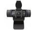 Веб-камера Logitech C920s Pro HD Webcam 7-11 фото 4