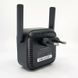 Репітер Xiaomi Mi Wi-Fi Amplifier Pro, ретранслятор повторювач підсилювач сигналу 17-13 фото 4