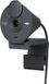 Вебкамера Logitech Brio 300 1080p Webcam 7-13 фото 5
