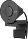 Вебкамера Logitech Brio 300 1080p Webcam 7-13 фото 6