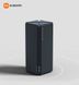 Роутер Xiaomi Wi-Fi Router AX3000 Mesh System | 3000 Мб/c | Wi-Fi 6 17-14 фото 2