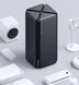 Роутер Xiaomi Wi-Fi Router AX3000 Mesh System | 3000 Мб/c | Wi-Fi 6 17-14 фото 1
