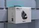 Вебкамера Logitech Brio 300 1080p Webcam 7-13 фото 2