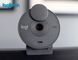 Вебкамера Logitech Brio 300 1080p Webcam 7-13 фото 1