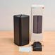 Роутер Xiaomi Wi-Fi Router AX3000 Mesh System | 3000 Мб/c | Wi-Fi 6 17-14 фото 6