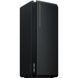 Роутер Xiaomi Wi-Fi Router AX3000 Mesh System | 3000 Мб/c | Wi-Fi 6 17-14 фото 3