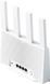 Роутер Xiaomi Router BE3600 маршрутизатор | Wi Fi 7 | 3570 Мб/с | Mesh 17-15 фото 4