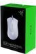 Мишка ігрова Razer DeathAdder Essential White | 6400 DPI 22-15 фото 6