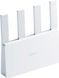 Роутер Xiaomi Router BE3600 маршрутизатор | Wi Fi 7 | 3570 Мб/с | Mesh 17-15 фото 2