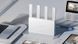Роутер Xiaomi Router BE3600 маршрутизатор | Wi Fi 7 | 3570 Мб/с | Mesh 17-15 фото 6