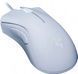 Мишка ігрова Razer DeathAdder Essential White | 6400 DPI 22-15 фото 4
