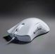 Мишка ігрова Razer DeathAdder Essential White | 6400 DPI 22-15 фото 2