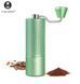 Кавомолка TIMEMORE C3 ESP Chestnut Green 28-12 фото 1