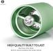 Кавомолка TIMEMORE C3S Pro Green 28-14 фото 3