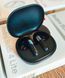 Навушники Xiaomi Redmi Buds 4 Lite Black | Bluetooth 5.3 | IP54 1-19 фото 7