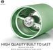 Кофемолка TIMEMORE C3 ESP Pro Green 28-15 фото 6
