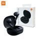 Навушники Xiaomi Redmi Buds 4 Lite Black | Bluetooth 5.3 | IP54 1-19 фото 1
