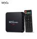 MXQ-PRO 4K HD 1/8 Смарт ТВ приставка Android TV box 8-13 фото 1