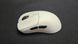 Беспроводная мышка AJAZZ AJ179 Pro White | PAW3395 | 26000 DPI 22-13 фото 3
