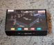 MXQ-PRO 4K HD 1/8 Смарт ТВ приставка Android TV box 8-13 фото 4
