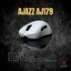 Беспроводная мышка AJAZZ AJ179 Pro White | PAW3395 | 26000 DPI 22-13 фото 2
