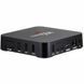 MXQ-PRO 4K HD 1/8 Смарт ТВ приставка Android TV box 8-13 фото 2