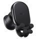 Держатель для телефона Baseus Stable Series Gravitational Car Mount Air (Air Vent Version) 16-51 фото 3