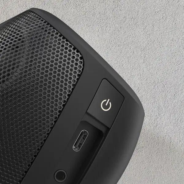 Колонка Anker Soundcore Motion+ Plus 30W | 12 годин акумулятор 9-12 фото