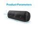 Колонка Anker Soundcore Motion+ Plus 30W | 12 годин акумулятор 9-12 фото 4
