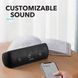 Колонка Anker Soundcore Motion+ Plus 30W | 12 годин акумулятор 9-12 фото 2