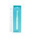 Електрична зубна щітка Xiaomi Mijia Sonic Electric Toothbrush T100 16-53 фото 4