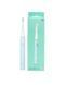 Електрична зубна щітка Xiaomi Mijia Sonic Electric Toothbrush T100 16-53 фото 3