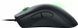Мишка Razer DeathAdder Essential Black | Hypershift | 6400 DPI 22-14 фото 4