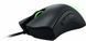 Мишка Razer DeathAdder Essential Black | Hypershift | 6400 DPI 22-14 фото 5