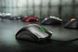 Мишка Razer DeathAdder Essential Black | Hypershift | 6400 DPI 22-14 фото 7