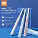 Електрична зубна щітка Xiaomi Mijia Sonic Electric Toothbrush T100 16-53 фото 2