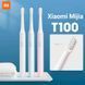 Електрична зубна щітка Xiaomi Mijia Sonic Electric Toothbrush T100 16-53 фото 1