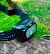 Налобный фонарь NITECORE NU33 + АКБ 2000 мАч 18-29 фото 7