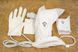 Отпариватель Xiaomi Mijia Handheld Ironing Machine (MJGTJ01LF) White 16-18 фото 5