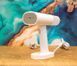 Отпариватель Xiaomi Mijia Handheld Ironing Machine (MJGTJ01LF) White 16-18 фото 1