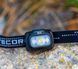 Налобный фонарь NITECORE NU33 + АКБ 2000 мАч 18-29 фото 5