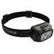 Налобный фонарь NITECORE NU33 + АКБ 2000 мАч 18-29 фото 2