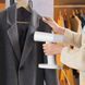 Отпариватель Xiaomi Mijia Handheld Ironing Machine (MJGTJ01LF) White 16-18 фото 3