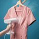 Отпариватель Xiaomi Mijia Handheld Ironing Machine (MJGTJ01LF) White 16-18 фото 4